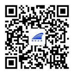 寧夏建筑設計研究院有限公司